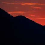 rio foto1