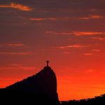 rio foto2