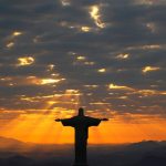rio foto3