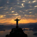 rio foto4