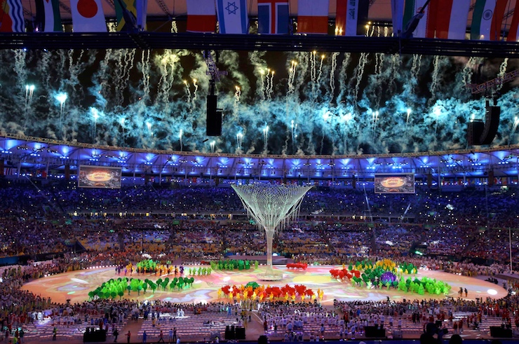 rio olimpiyat kapanis1
