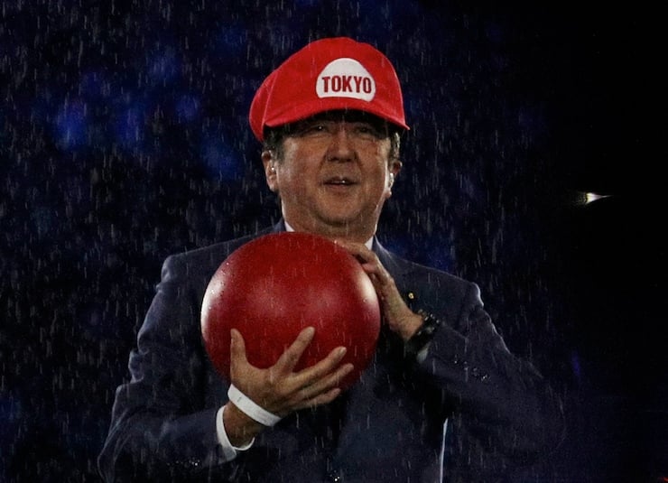 rio olimpiyat kapanis10