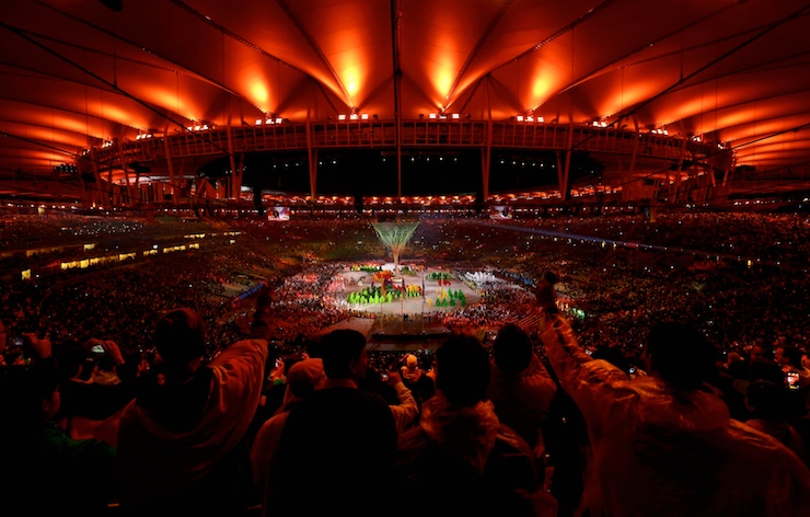 rio olimpiyat kapanis6