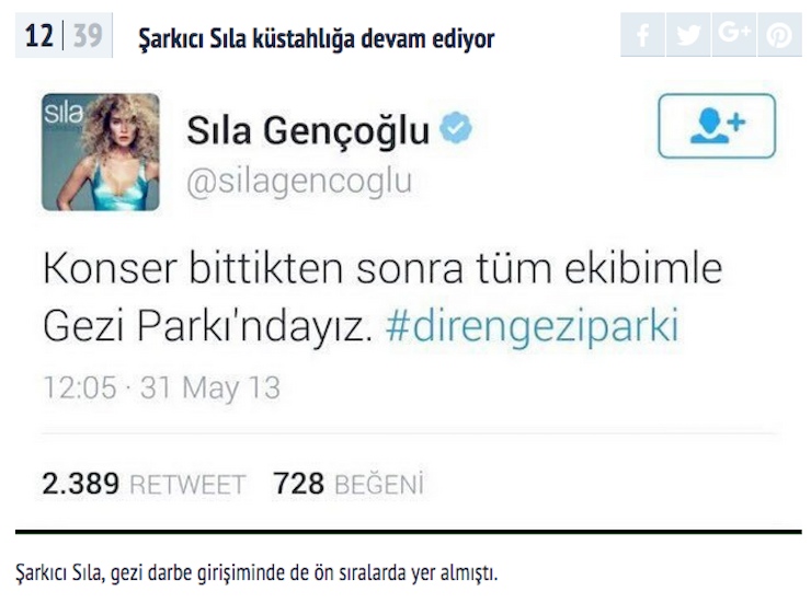 sila tweet1