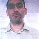 sukru seymen