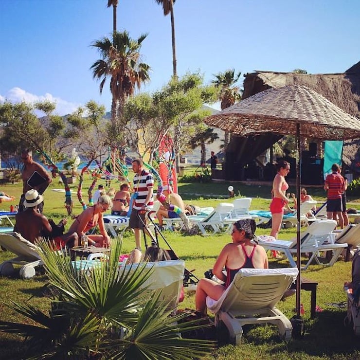 sunsplash1