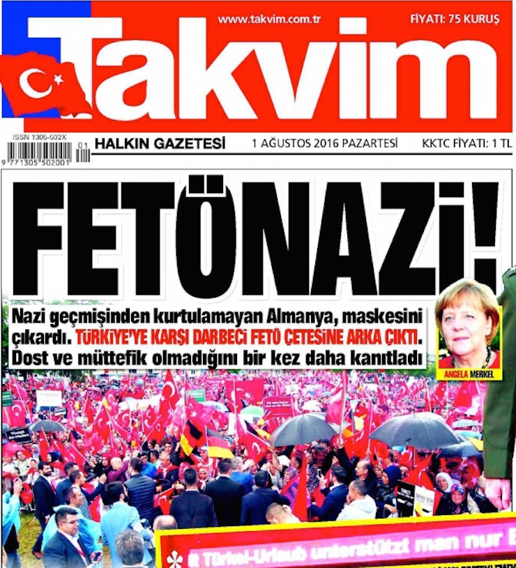 takvim_2016-08-01