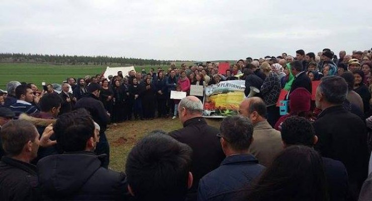 Fotoğraf: Alevi.net