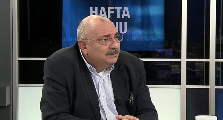 tugrul turkes cnn