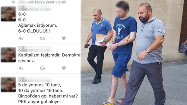 utku civrak