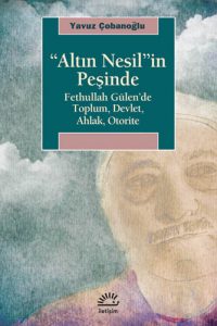 ALTINNESIL.indd