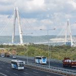 yavuz-sultan-selim-koprusu-trafik