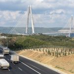 yavuz-sultan-selim-koprusu-trafik1