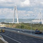 yavuz-sultan-selim-koprusu-trafik3