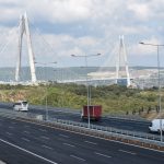 yavuz-sultan-selim-koprusu-trafik4