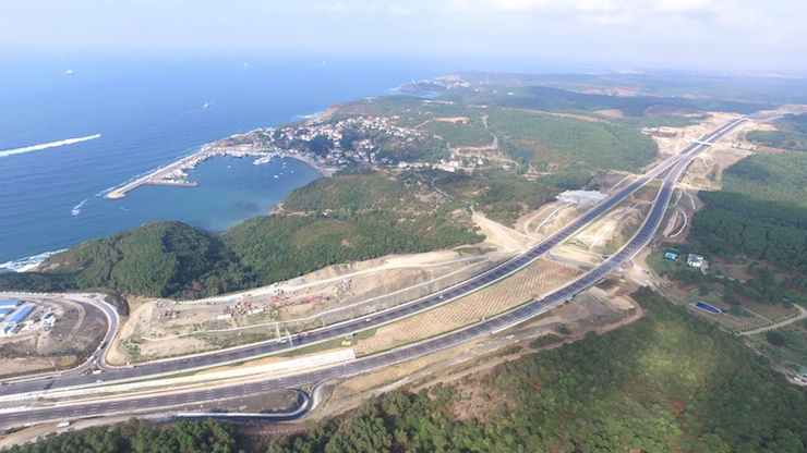 yavuz sultan selim koprusu4