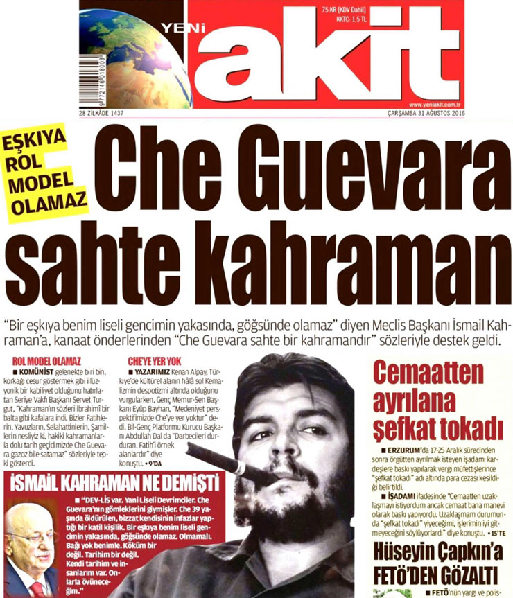 yeni-akit_2016-08-31