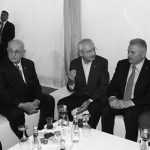 yenikapi liderler sb