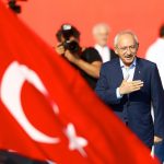 yenikapi sehitler miting kilicdaroglu19
