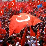 yenikapi sehitler miting reuters16