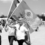 yenikapi sehitler miting sb2
