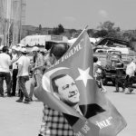 yenikapi sehitler miting sb3