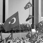 yenikapi sehitler miting sb4