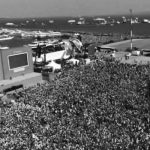 yenikapi sehitler miting sb5