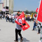 yenikapi sehitler miting11