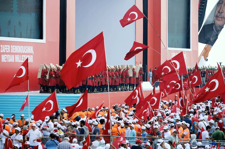 yenikapi sehitler miting20