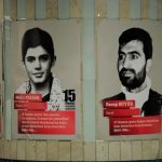 yenikapi sehitler miting22