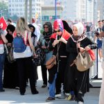 yenikapi sehitler miting4