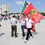 yenikapi sehitler miting7