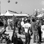 yenikapı sehitler miting sb