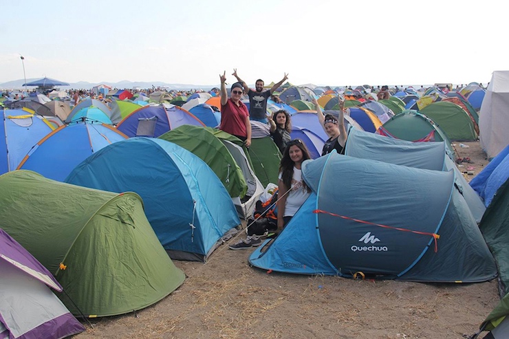 zeytinli rock festivali1