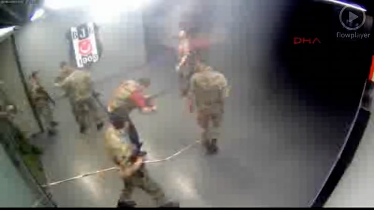 15-temmuz-vodafone-arena