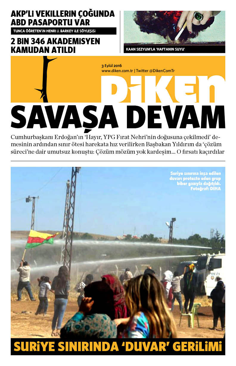 20160903-Diken