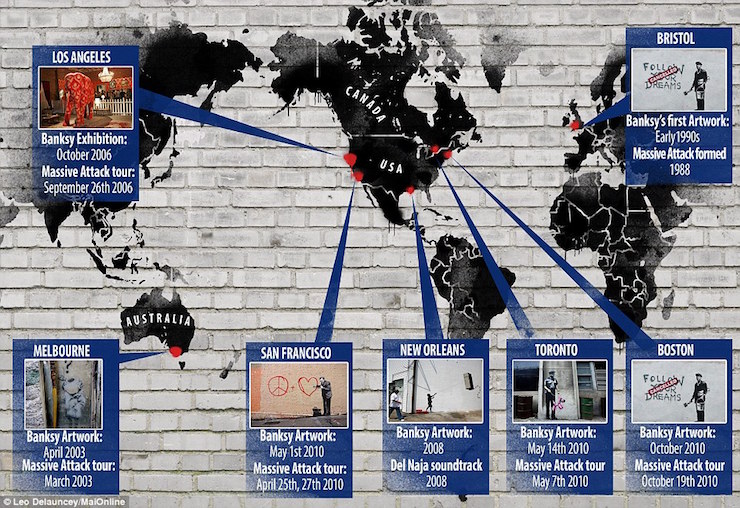 37CCA99000000578-3769115-New_theory_The_hunt_for_the_true_identity_of_Banksy_took_a_new_t-a-81_1472744676940