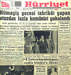 6-7-eylul-olaylari-2