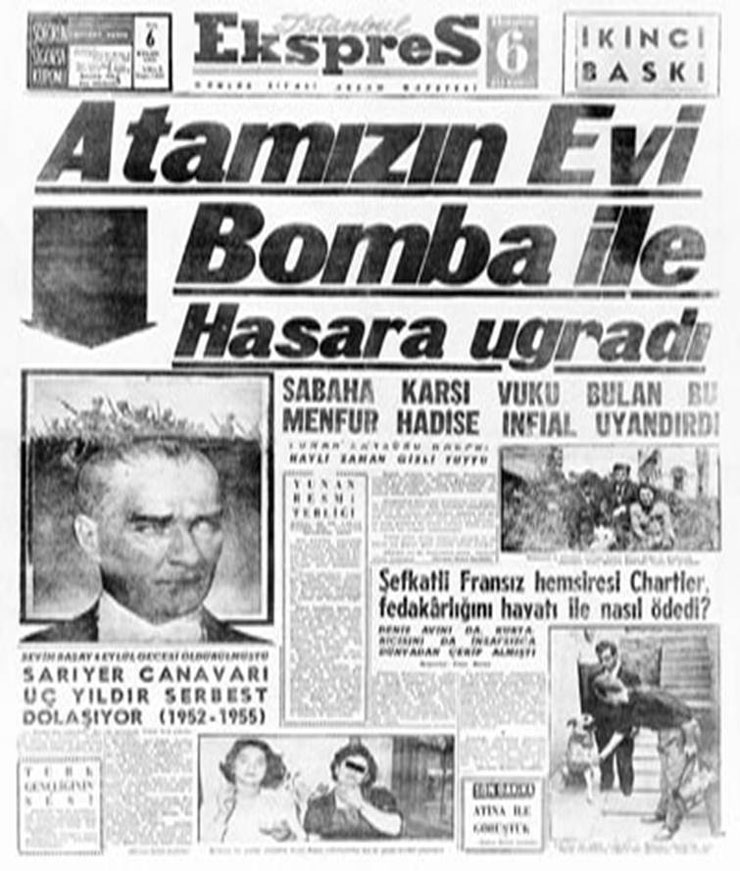 6-7-eylul-olaylari-3