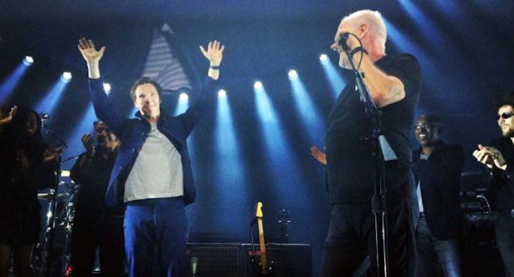 benedict-cumberbatch-david-gilmour