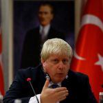 boris-johnson