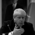 boris-johnson-sb