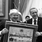 boris-johnson-sb1