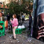 Christiania