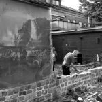 Christiania-sb