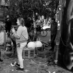 Christiania-sb1