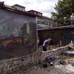Christiania1
