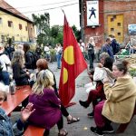 Christiania2