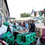 Christiania3